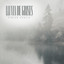 Lluvia de Grises