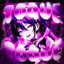y2mate.com - TOQUE TOQUE - KISSINGER • ORIGINAL V*L 64 • p-HqvRs-PDo