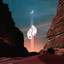 Amor Divino - Return To Saturn Remix