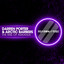 The Rise Of Arkanus - Extended Mix