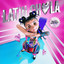 LATINCHOLA cover
