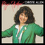 Goose Bumps - Christie Allen