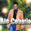 Pleno cover