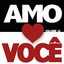 Amo Você Vol. 18 cover