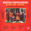 Unknown Title cover