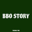 Bbo Story cover