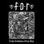Flowers Of Rust - Sour Mercy
