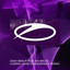 Coming Home feat. Bo Bruce - STANDERWICK Extended Remix