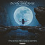 In My Dreams feat. Rebecca Helena - Twisted Melodiez Extended Remix