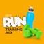 2018 Run Training Mix cover
