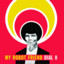 Dial 0 cover