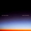 Endless Sunrise - Extended Mix