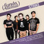 Fundamental - Strike cover