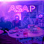 Asap
