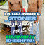 Dangerous x one million cover