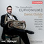 Concerto for Euphonium and Orchestra: Allegro vivace cover