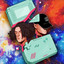 Nintendo cover
