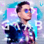 U cover