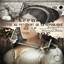 After So Much Time - Hernan Bass Remix