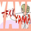 YAMA cover