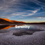 Serenity cover