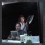 La Venia cover