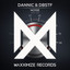 Noise - Extended Mix