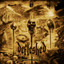Grind Over Matter cover