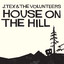 Home On the Hill cover