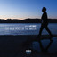 The Blue Voice of the Water cover