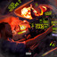 HotBoxTimeMachine 2 cover