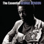 The Essential George Benson cover