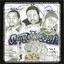 Starvation cover