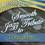 Renditions - Tobymac Smooth Jazz Tribute cover