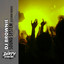 Sound System - Citybox Remix