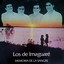 Unknown Title cover