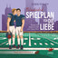 Kapitel 168 - Blindsided – Spielplan für die Liebe cover
