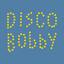 Disco Bobby - Extended Mix