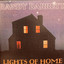 Unknown Title cover