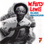 Blues Magician cover