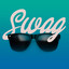 SWAG cover