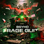 Rage Quit