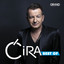 Best Of Ćira cover