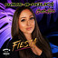 Haus-A-Holics Featuring Christina Marie - Fiesta (Freestlye Radio Vocal Edit)