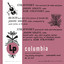 Stravinsky & Bloch: Chamber Works cover