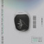 I Want You Back cover