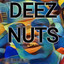 Unknown Title cover