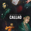 Callao cover
