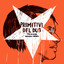 Primitivi del dub cover