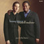 Benny Green - Russell Malone - How Deep Is Your Love